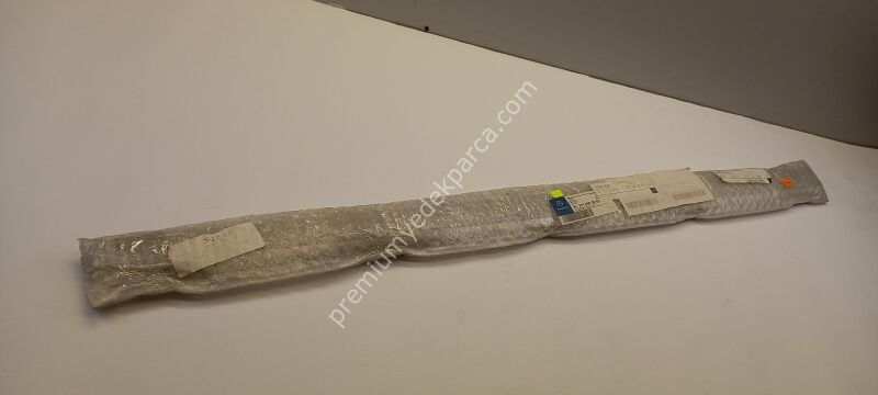 A21169020629723 - kaplama/koruyucu şerit, kapı