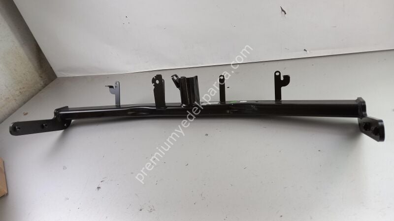 G4281ADE01 - römork bağlantısı