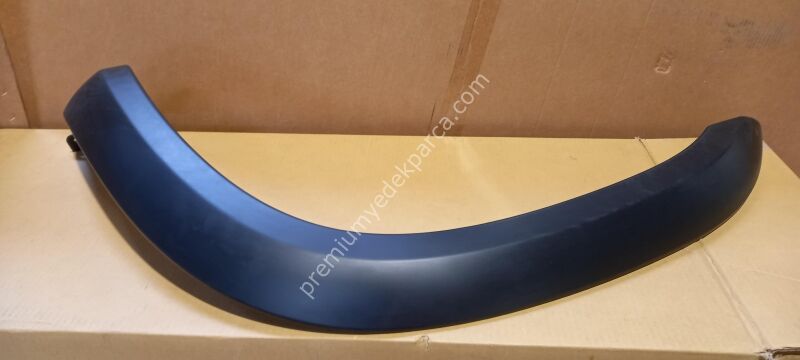 63813VB100 - parlama, kanat