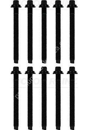 VICTOR REINZ 14-17517-02 Silindir Kapak Saplama Seti M10 Megane Iv Duster Iı 1.6 16v H4m