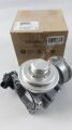 VAG 295851 EGR Valfı