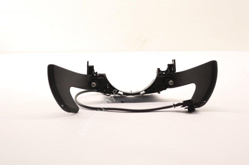 PEUGEOT/CITROEN 19431653 Vites Değiştirme Kanatçıkları