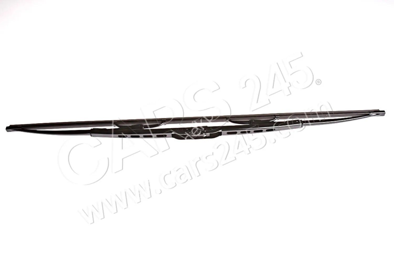 BOSCH 3397011351 Silecek Süpürgesı Sağ