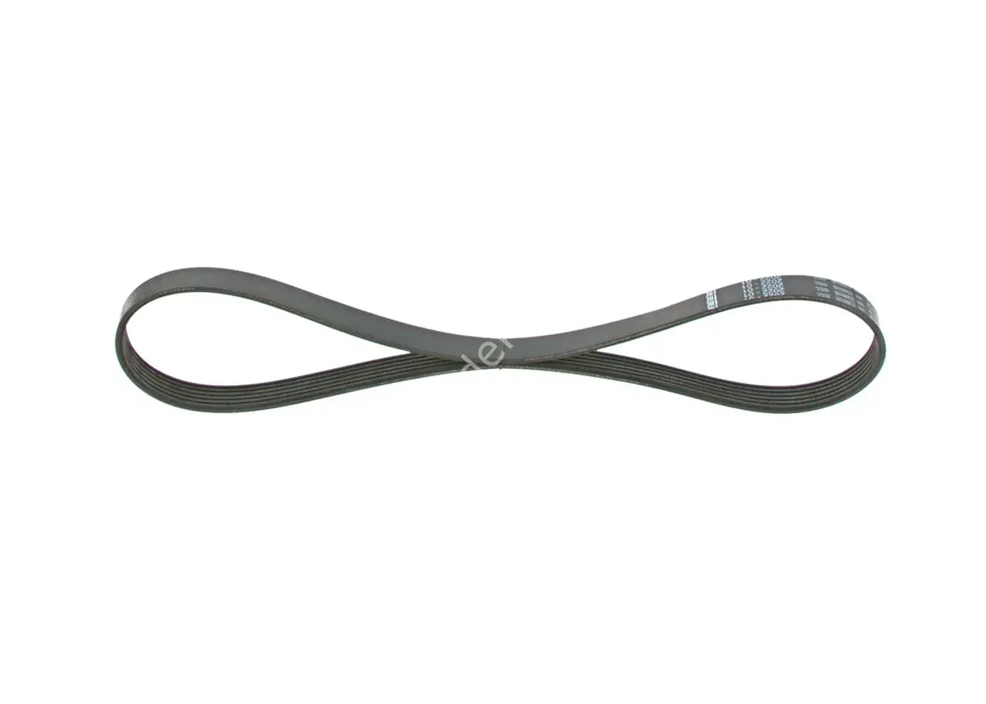 BCH 1987946142 V KAYISI