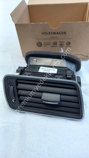 3AB819702AMAI - havalandırma nozulu