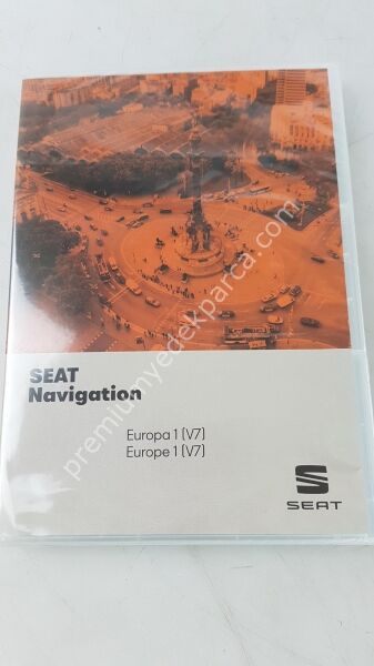 6P0919866AF - sd kart