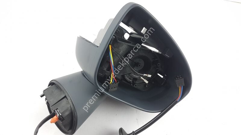 13316236 - dış ayna