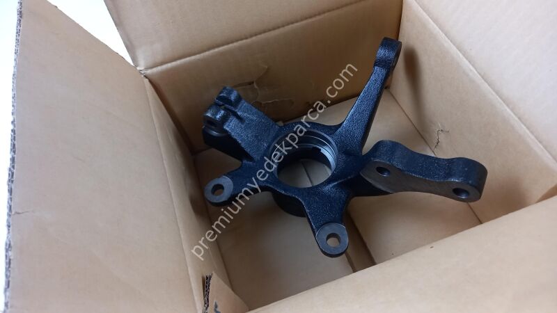 5171502000 - direksiyon rotili