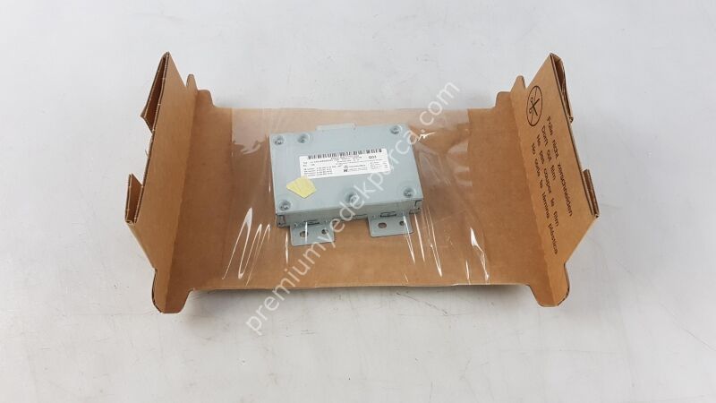 A2049005704 - kontrol ünitesi