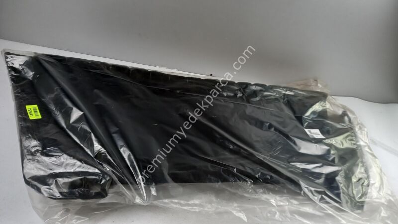 98089202ZD - arka kapı/kapak paneli