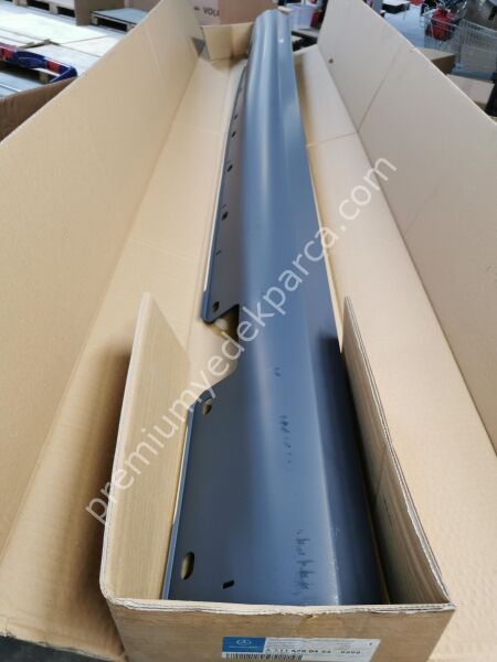 A21169804549999 - yan etek