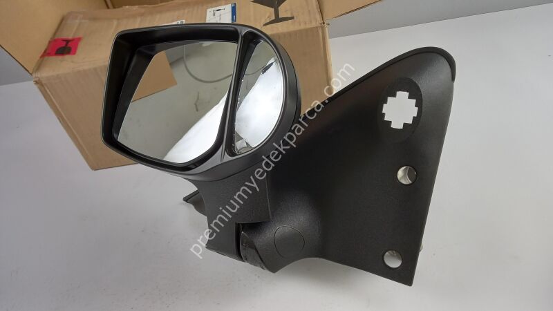 4643135 - dış ayna