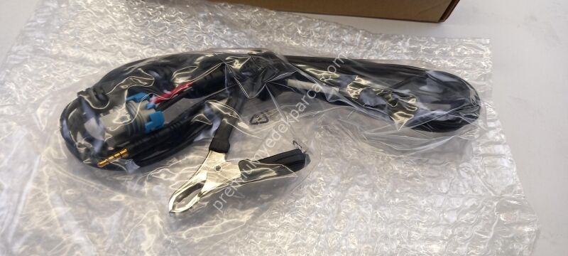 G1XTDCP200QQK - alet