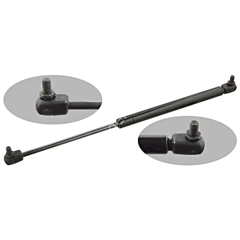 IBR 19708 RADYATÖR HORTUMU