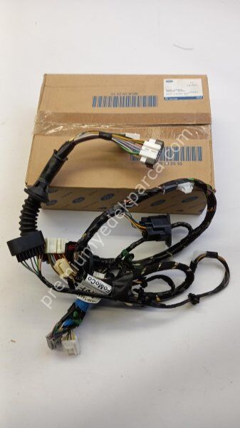 FORD 4217067 Kablo Demeti