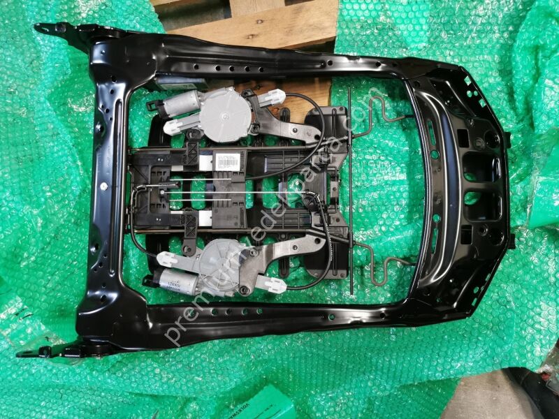 3AA881046AK - çerçeve