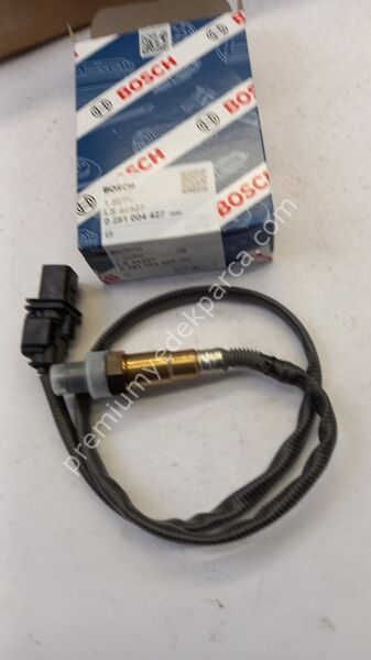 0281004427 - lambda sensörü