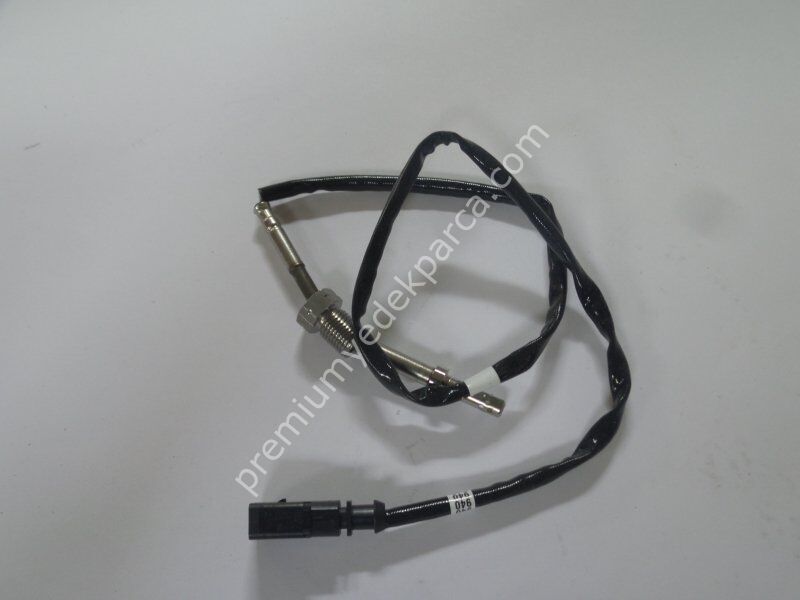 VAG 4993907 Sensör, Egzoz Gazı Sıcaklığı