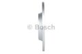 BOSCH 0986479382 Fren Dıskı Arka