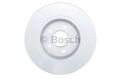 BOSCH 0986479382 Fren Dıskı Arka