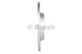 BOSCH 0986479382 Fren Dıskı Arka