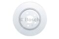 BOSCH 0986479382 Fren Dıskı Arka