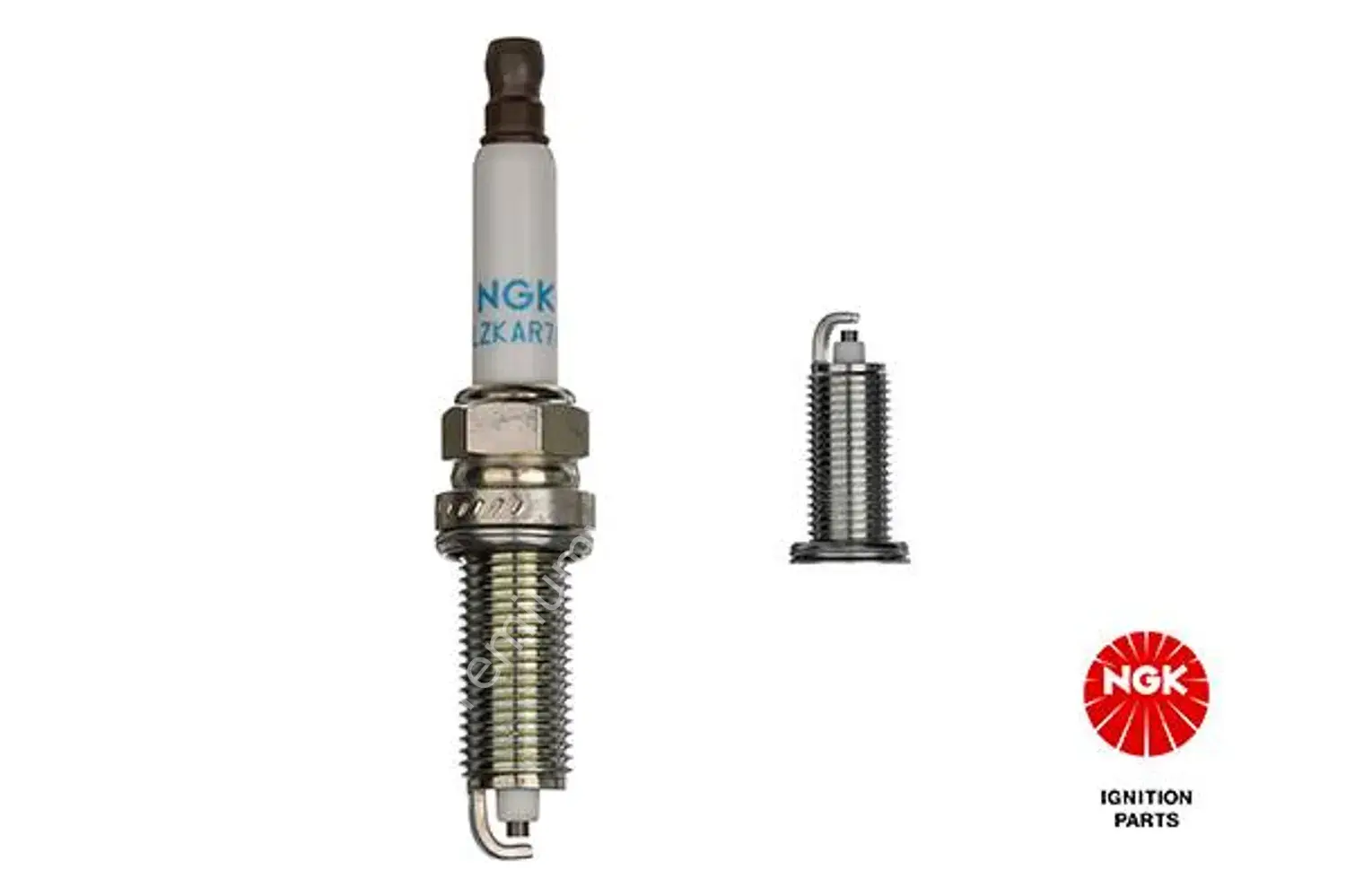 SB SP1578 FREN BALATASI ARKA