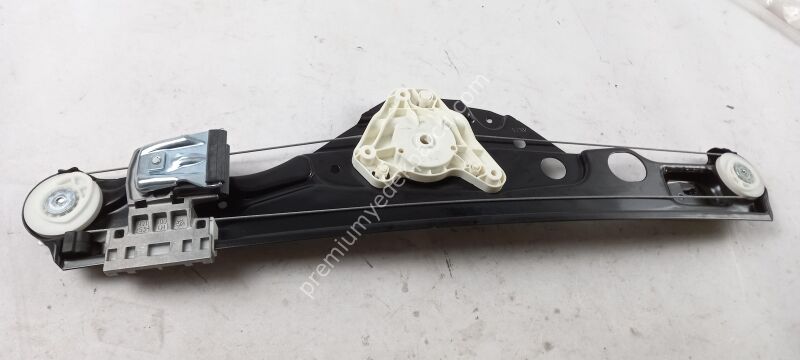 A2117300346 - cam kaldırıcı