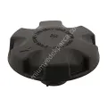 FEBI 29607 RADYATÖR YEDEK SU DEPO KAPAGI
