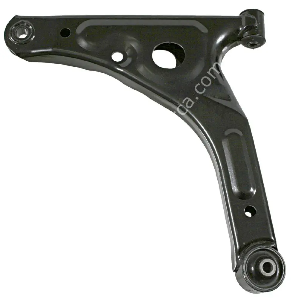 IBR 22861 INTERCOOLER HORTUMU