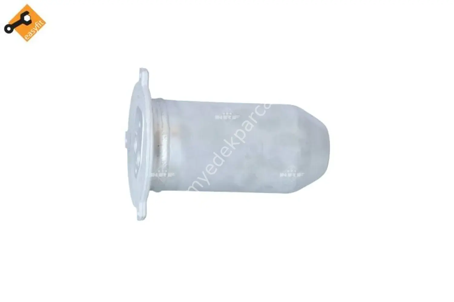 FEBI 33072 FAR ANAHTARI