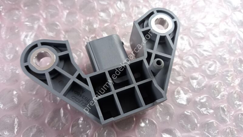 65776995257 - sensör, hava yastığı