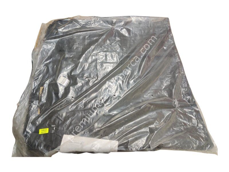 RENAULT 20509132 Paspas, Bagaj Bölmesi