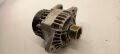 FIAT GROUP 3396987 Alternatör