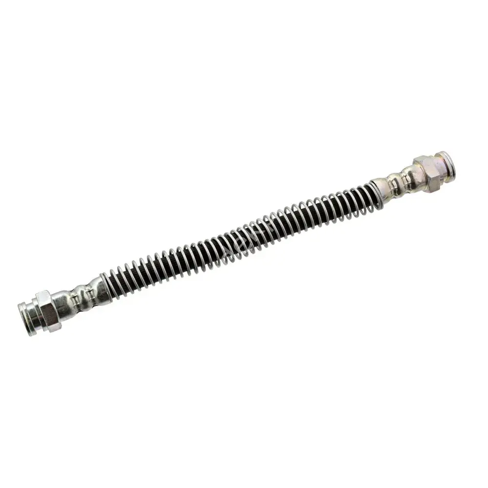 IBR 12141 HAVA FILTRE HORTUMU