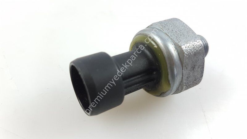 FIAT GROUP 3713349 Sensör