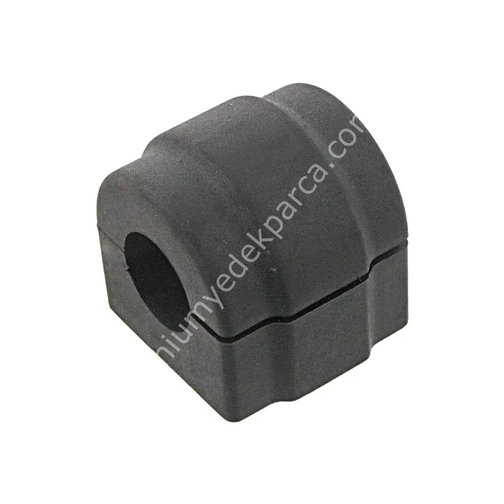 FEBI 33381 VIRAJ DEMIR LASTIGI ÖN