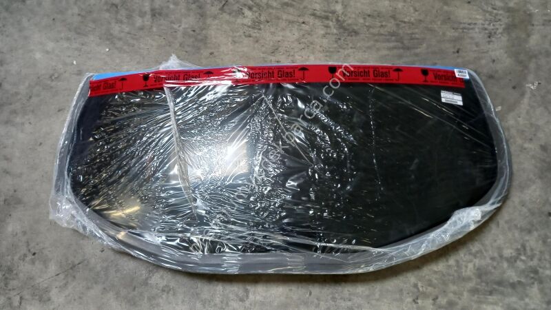 90300EY10A - arka cam