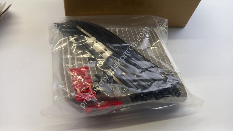 99000990B4132 - dış ışık