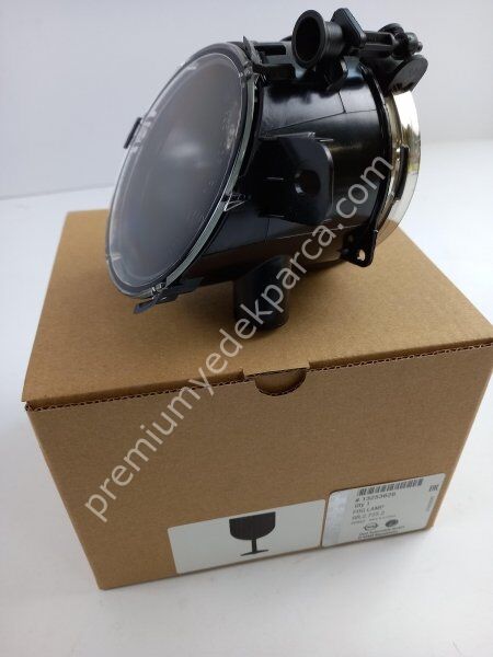 OPEL 919336 Sis lambası