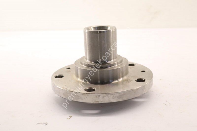 FIAT GROUP 3610085 Tekerlek Göbeği