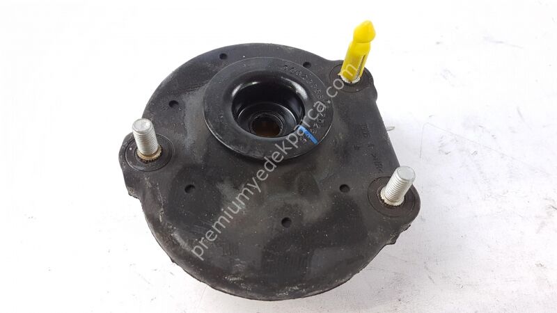 95521001 - üst amortisör takozu