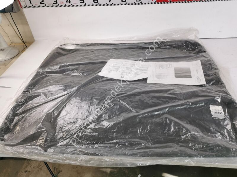 8201600177 - tepsi, bagaj bölmesi