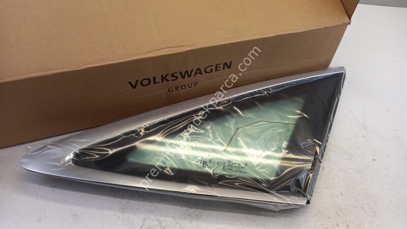 80F845298DNVB - yan cam