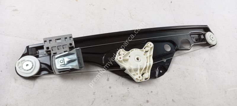 A2117300446 - cam kaldırıcı