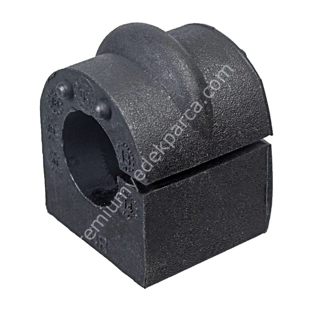 FEBI 10817 Salıncak Burcu Arka