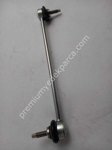 13321280 - çubuk/payanda, dengeleyici