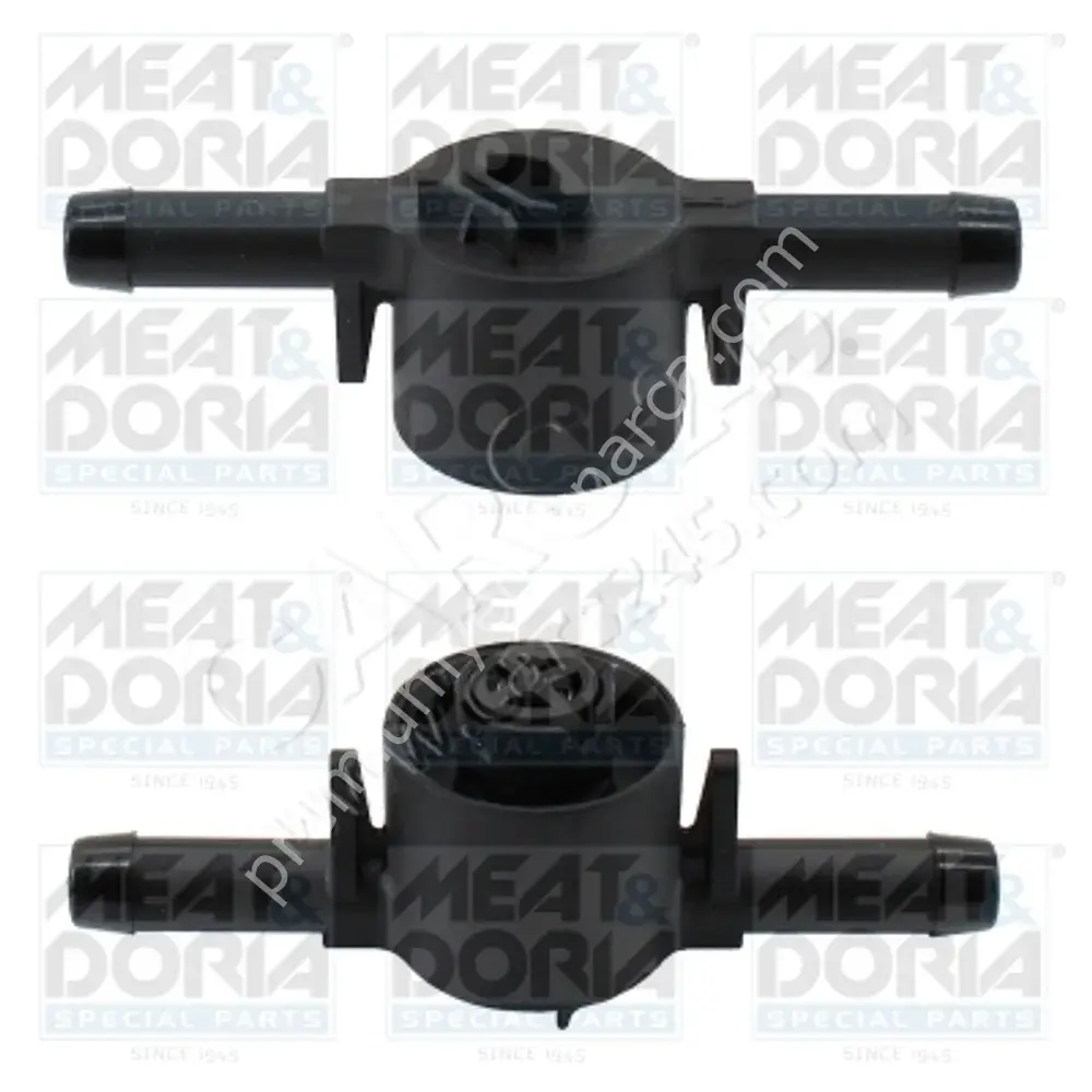 9776.EV KONTROLALETI