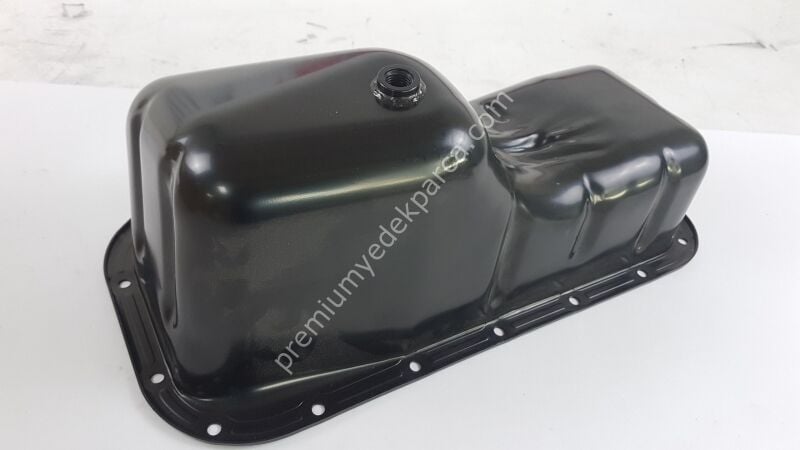 1151060A01000 - yağ karteri