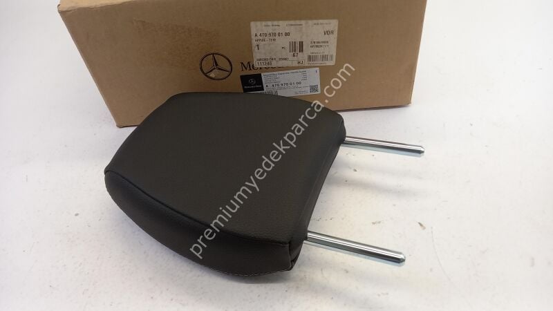 A4709700100 - kafa desteği